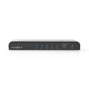 VSPL3474AT HDMI ? Splitter | 4-Port port(s) | 4x HDMI?...