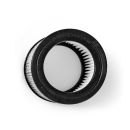 VCAC118AF Staubsauger Patronenfilter | Ersatz für:...