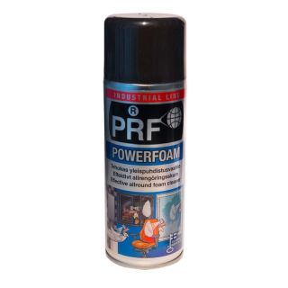 PIPOWE52 Universal-Schaumreiniger 520 ml
