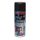 PIPOWE52 Universal-Schaumreiniger 520 ml