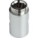 9029800860 M6WMA102 Neocal Magnetischer Entkalker...