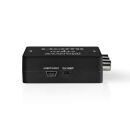 VCON3456AT HDMI ? Converter | 3x RCA Female | 1x HDMI?...