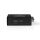 VCON3456AT HDMI ? Converter | 3x RCA Female | 1x HDMI? Output | 1-Weg | 1080p | 1.65 Gbps | ABS | Anthrazit
