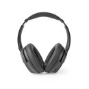 HPBT3261BK Drahtlose Over-Ear-Kopfhörer | max....