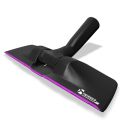 TWINNER NXT Twinner NXT Borstel 32-35 mm