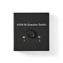 VSWI3482AT HDMI ? Schalter | 3-Port port(s) | 1x HDMI?...