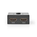 VSWI3482AT HDMI ? Schalter | 3-Port port(s) | 1x HDMI?...