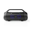 SPBB310BK Bluetooth® Party Boombox | 6 Std | 2.0 | 60...