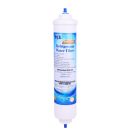 RWF0300A Water Filter | Refrigerator | Replacement | Admiral