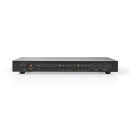 VMAT3462AT HDMI ? Matrix Switch | 4x 2-Port port(s) | 4x...