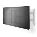 TVOC4042BK Outdoor-TV-Schirm-Abdeckung |...