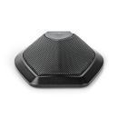 MICCU100BK Mikrofon | Benutzt für: Desktop /...