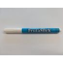 Fruta Stick Ice Mint