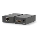 VREP3450AT HDMI ? Extender | Über CAT6 | Up to 60.0...