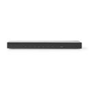 VSPL3478AT HDMI ? Splitter | 8-Port port(s) | 8x HDMI?...
