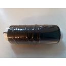 Nähgummi schwarz (VPE=1 Spule a 30m)