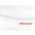 Gummiband weiß, 10mm, BELCO (Börtelgummi)