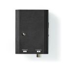 ACON2505BK Digital Audio Converter | 1-Weg | Audio- /...