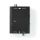 ACON2507BK Digital Audio Converter | 2-Weg | Audio- / Video- / Dateneingänge: 1x S/PDIF (RCA) Female / 1x Toslink Female | Audio- / Video- / Datenausgänge: 1x S/PDIF (RCA) Female / 1x TosLink Female | Handbuch | Schwarz