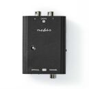 ACON2508BK Digital Audio Converter | 1-Weg | Audio- /...