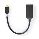 CCBW64652AT02 USB-C? Adapter | USB 3.2 Gen 1 | USB-C?...