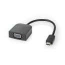 CCGP64852BK02 USB-C? Adapter | USB 3.2 Gen 1 | USB-C?...