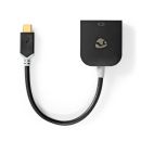 CCBW64852AT02 USB-C? Adapter | USB 3.2 Gen 1 | USB-C?...