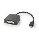 CCGP64552BK02 USB-C? Adapter | USB 3.2 Gen 1 | USB-C?...