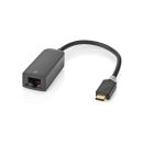CCBW64952AT02 USB-Netzwerkadapter | USB 3.2 Gen 1 | 1000...