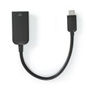 CCGP64652BK02 USB-C? Adapter | USB 3.2 Gen 1 | USB-C?...