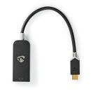 CCBW64352AT02 USB-C? Adapter | USB 3.2 Gen 1 | USB-C?...