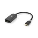 CCBW64352AT02 USB-C? Adapter | USB 3.2 Gen 1 | USB-C?...