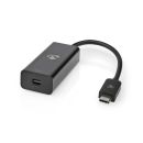 CCGP64452BK02 USB-C? Adapter | USB 3.2 Gen 1 | USB-C?...