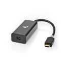 CCBW64452AT02 USB-C? Adapter | USB 3.2 Gen 1 | USB-C?...
