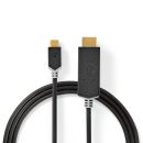 CCBW64655AT20 USB-C? Adapter | USB 3.2 Gen 1 | USB-C?...