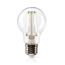 LEDBDFE27A601 LED-Filament-Lampe E27 | A60 | 8.3 W | 806...