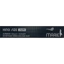 25x Marie King Size Slim Ultrafine marie Box (25x33)...