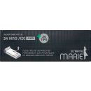 26x Marie King Size Slim+Tips