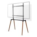 TVSM7250BK TV Bodenständer | 60 - 75  | maximal...