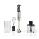 KAHB400CAL Stabmixer | 800 W |...