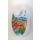 Click Kugeln Menthol 100 Stk Shark