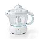 KAJC100CWT Zitruspresse | 25 W | Weiss