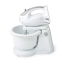 KAHM110CWT Handmixer | 200 W | 5 Geschindigkeitsstufen |...