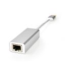 CCTB61950AL02 USB-Netzwerkadapter | USB 3.2 Gen 1 | 1...