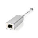 CCTB64950AL02 USB-Netzwerkadapter | USB 3.2 Gen 1 | 1...
