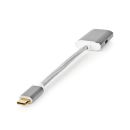 CCTB64480AL02 USB-C? Adapter | USB 3.2 Gen 1 | USB-C?...