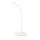 LTLGQ3M2WT LED-Lampe mit Wireless-Ladegerät | DimmSchalter | LED / Qi | 10 W | mit Dimmung | Kaltweiss / Naturweiss / Warmweiss | 2700 - 6500 K