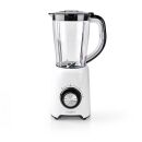 KABL300CWT Standmixer | 800 W | 1.5 l | Plastik | 2...