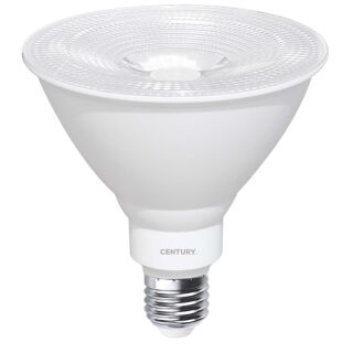 PAR38-152730 LED-Lamp E27 PAR38 15 W 1100 lm 3000 K