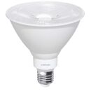 PAR38-152730 LED-Lamp E27 PAR38 15 W 1100 lm 3000 K